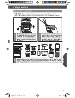 Preview for 169 page of KitchenAid 5KSM1JA Manual