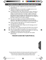 Preview for 175 page of KitchenAid 5KSM1JA Manual