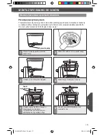 Preview for 177 page of KitchenAid 5KSM1JA Manual