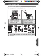 Preview for 181 page of KitchenAid 5KSM1JA Manual