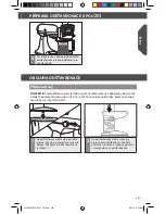 Preview for 191 page of KitchenAid 5KSM1JA Manual