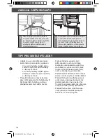 Preview for 192 page of KitchenAid 5KSM1JA Manual