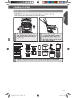 Preview for 193 page of KitchenAid 5KSM1JA Manual