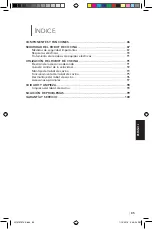 Предварительный просмотр 85 страницы KitchenAid 5KSM3311 Owner'S Manual