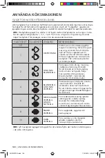 Preview for 140 page of KitchenAid 5KSM3311 Owner'S Manual