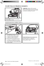 Preview for 256 page of KitchenAid 5KSM3311 Owner'S Manual