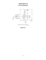 Предварительный просмотр 39 страницы KitchenAid 5KSM45 Series Service & Repair Manual