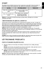 Предварительный просмотр 119 страницы KitchenAid 5KSMSIA Owner'S Manual