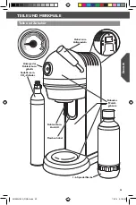 Предварительный просмотр 23 страницы KitchenAid 5KSS1121 Manual