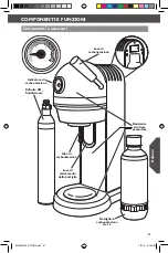 Предварительный просмотр 51 страницы KitchenAid 5KSS1121 Manual