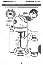 Предварительный просмотр 65 страницы KitchenAid 5KSS1121 Manual