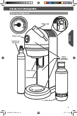 Предварительный просмотр 93 страницы KitchenAid 5KSS1121 Manual