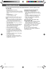 Preview for 20 page of KitchenAid 5KZFP11 Instructions Manual