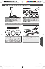 Preview for 161 page of KitchenAid 5KZFP11 Instructions Manual