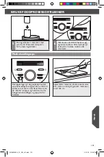 Preview for 179 page of KitchenAid 5KZFP11 Instructions Manual