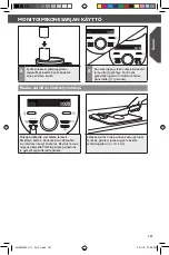 Preview for 197 page of KitchenAid 5KZFP11 Instructions Manual