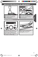 Preview for 215 page of KitchenAid 5KZFP11 Instructions Manual