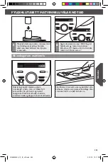 Preview for 233 page of KitchenAid 5KZFP11 Instructions Manual