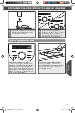 Preview for 251 page of KitchenAid 5KZFP11 Instructions Manual