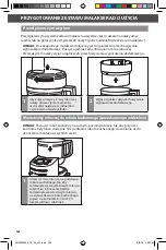 Preview for 264 page of KitchenAid 5KZFP11 Instructions Manual