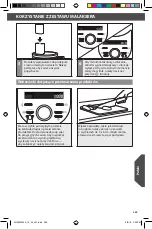 Preview for 269 page of KitchenAid 5KZFP11 Instructions Manual