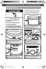 Preview for 286 page of KitchenAid 5KZFP11 Instructions Manual