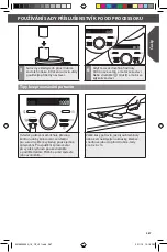 Preview for 287 page of KitchenAid 5KZFP11 Instructions Manual