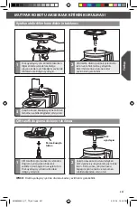 Preview for 301 page of KitchenAid 5KZFP11 Instructions Manual