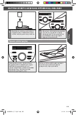 Preview for 305 page of KitchenAid 5KZFP11 Instructions Manual