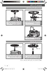 Preview for 319 page of KitchenAid 5KZFP11 Instructions Manual