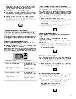 Preview for 23 page of KitchenAid 67003523-750 User Manual