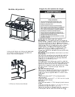 Preview for 35 page of KitchenAid 720-0709C Manual