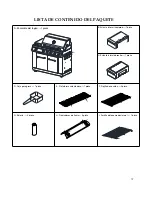 Preview for 37 page of KitchenAid 720-0709C Manual