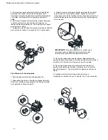 Preview for 42 page of KitchenAid 720-0709C Manual