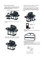 Preview for 43 page of KitchenAid 720-0709C Manual