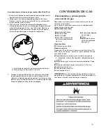 Preview for 45 page of KitchenAid 720-0709C Manual