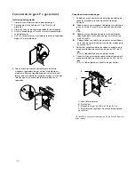 Preview for 46 page of KitchenAid 720-0709C Manual