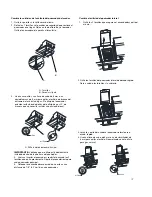 Preview for 47 page of KitchenAid 720-0709C Manual