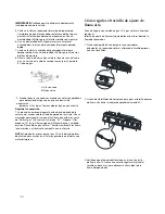 Preview for 48 page of KitchenAid 720-0709C Manual