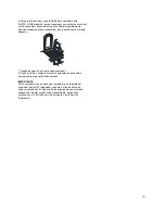 Preview for 53 page of KitchenAid 720-0709C Manual