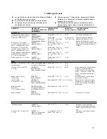 Preview for 55 page of KitchenAid 720-0709C Manual