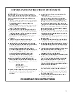 Preview for 63 page of KitchenAid 720-0709C Manual