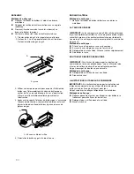 Preview for 90 page of KitchenAid 720-0709C Manual