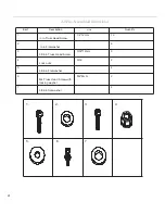 Preview for 12 page of KitchenAid 720-0733 Installation Instructions And Use & Care Manual