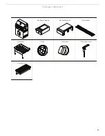 Preview for 13 page of KitchenAid 720-0733 Installation Instructions And Use & Care Manual