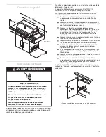 Preview for 79 page of KitchenAid 720-0733 Installation Instructions And Use & Care Manual