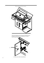 Preview for 36 page of KitchenAid 720-0733A Installation Instructions And Use & Care Manual