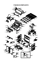 Предварительный просмотр 39 страницы KitchenAid 720-0733A Installation Instructions And Use & Care Manual