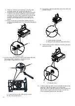 Preview for 44 page of KitchenAid 720-0733A Installation Instructions And Use & Care Manual