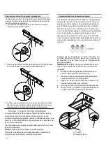 Preview for 50 page of KitchenAid 720-0733A Installation Instructions And Use & Care Manual